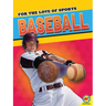 Baseball