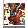 Farsi for English Speakers