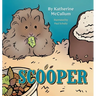 Scooper