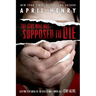 The Girl Who Was Supposed to Die