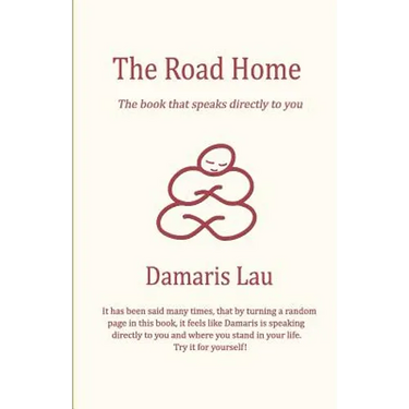 The Road Home