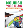 Nourish Your Brain Sudoku Games for Adults