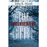 The Inconvenient Girl