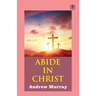Abide in Christ