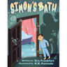 Simon's Bath