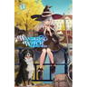 Wandering Witch: The Journey of Elaina, Vol. 14 (Light Novel): Volume 14