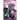 Female Force: Pink