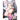 Inside the Tentacle Cave (Manga) Vol. 7