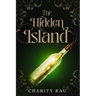 The Hidden Island