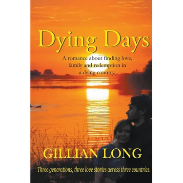 Dying Days