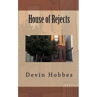 House of Rejects