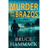 Murder On The Brazos