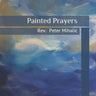 Painted Prayers