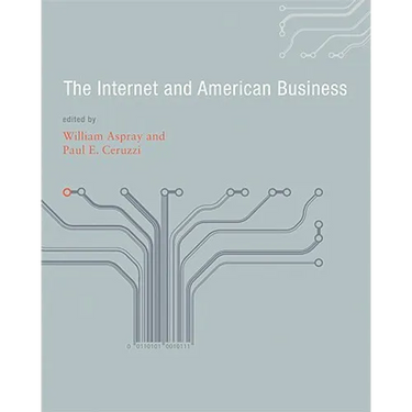 The Internet and American Business