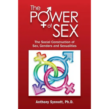 The Power of Sex: The Social Construction of Sex, Genders and Sexualities