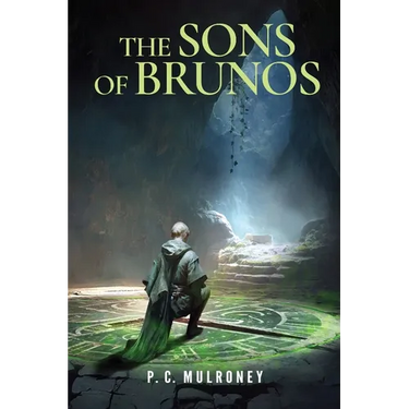 The Sons of Brunos