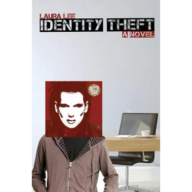 Identity Theft