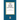 Tennessee Civil War Veteran Questionnaires: Volume #3