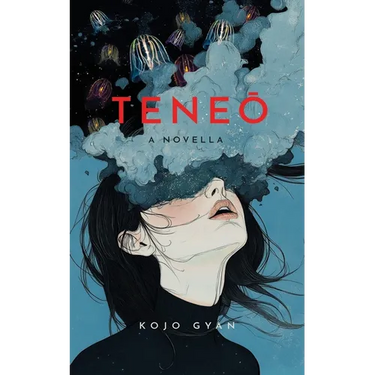 Teneō: A Novella