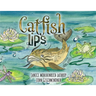 Catfish Lips