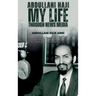 Abdullahi Haji: My Life Through News Media