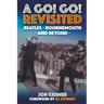 A Go! Go! Revisited
