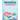 Mermaid Coloring Book: A Coloring Book For Aged 7+ With Cute Mermaids