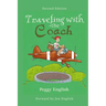 Traveling with the Coach
