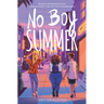 No Boy Summer