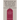 Theological Dictionary of the Old Testament, Volume VIII