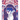 The Confessional: A Graphic Novel