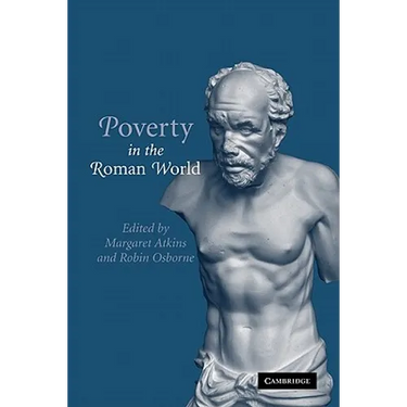 Poverty in the Roman World