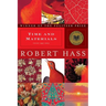 Time and Materials: Poems 1997-2005