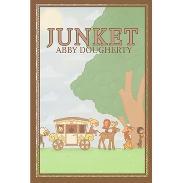Junket