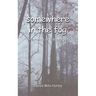 somewhere in the fog