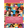 The Practice of Family Therapy: Key Elements Across Models