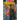 Preacher Book Two