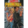 Preacher Book Two