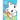 Fukufuku: Kitten Tales 1
