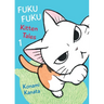 Fukufuku: Kitten Tales 1