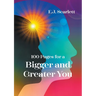 100 Pages for a Bigger and Greater You
