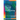 Textbook of Digital Image Processing