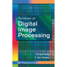 Textbook of Digital Image Processing