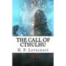 The Call of Cthulhu