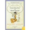 Carney's House Party/Winona's Pony Cart: Two Deep Valley Books