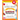 Early Start Academy Workbook for Kindergartners: (Ages 5-6) Alphabet, Numbers, Shapes, Sizes, Patterns, Matching, Activities, and More! (Large 8.5"x11