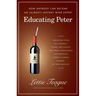 Educating Peter