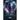 Ziva Bail and the Cosmic Connection
