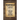 Wanted Book 2