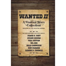 Wanted Book 2